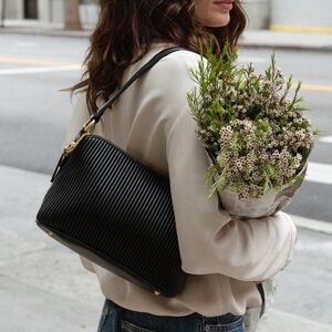 Pixie Mood Shoulder Bag